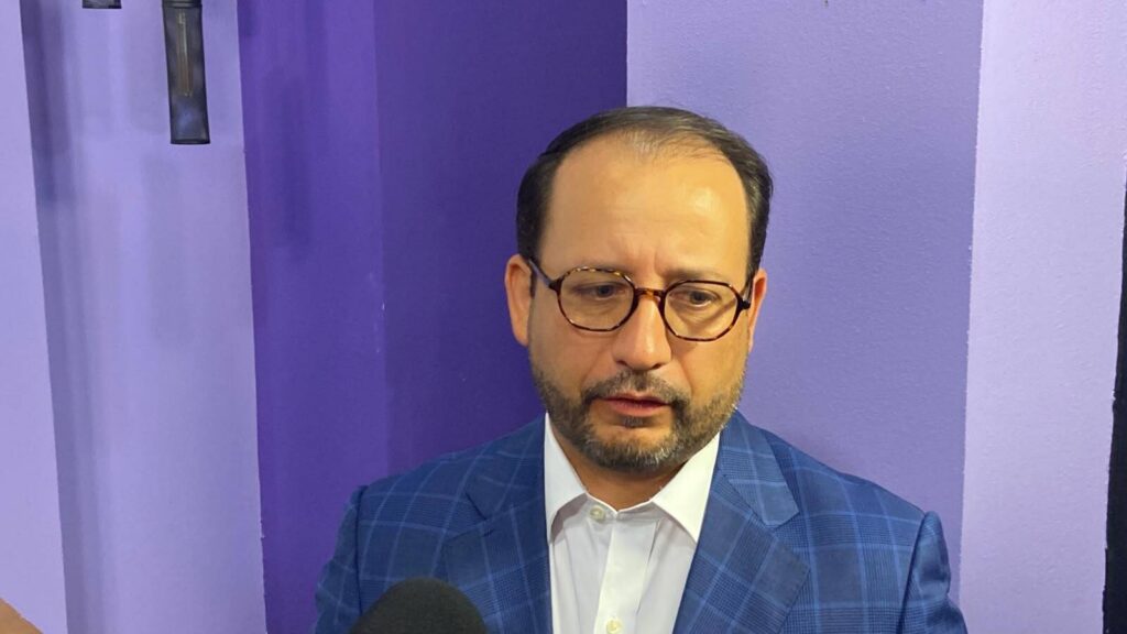 Cambios en aeropuerto de Creel buscan mejorar conectividad: Fernández
