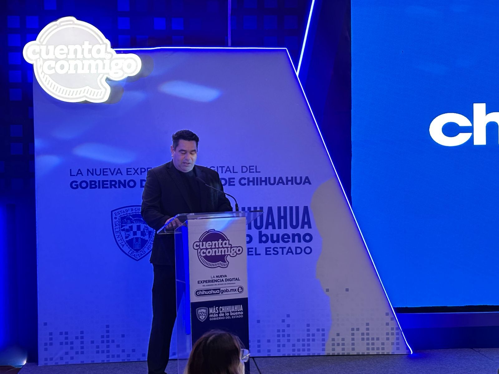 whatsapp-image-20260814-at-10906-pm-471895306-1 Gobierno de Chihuahua estrena portal digital con inteligencia artificial y mayor accesibilidad