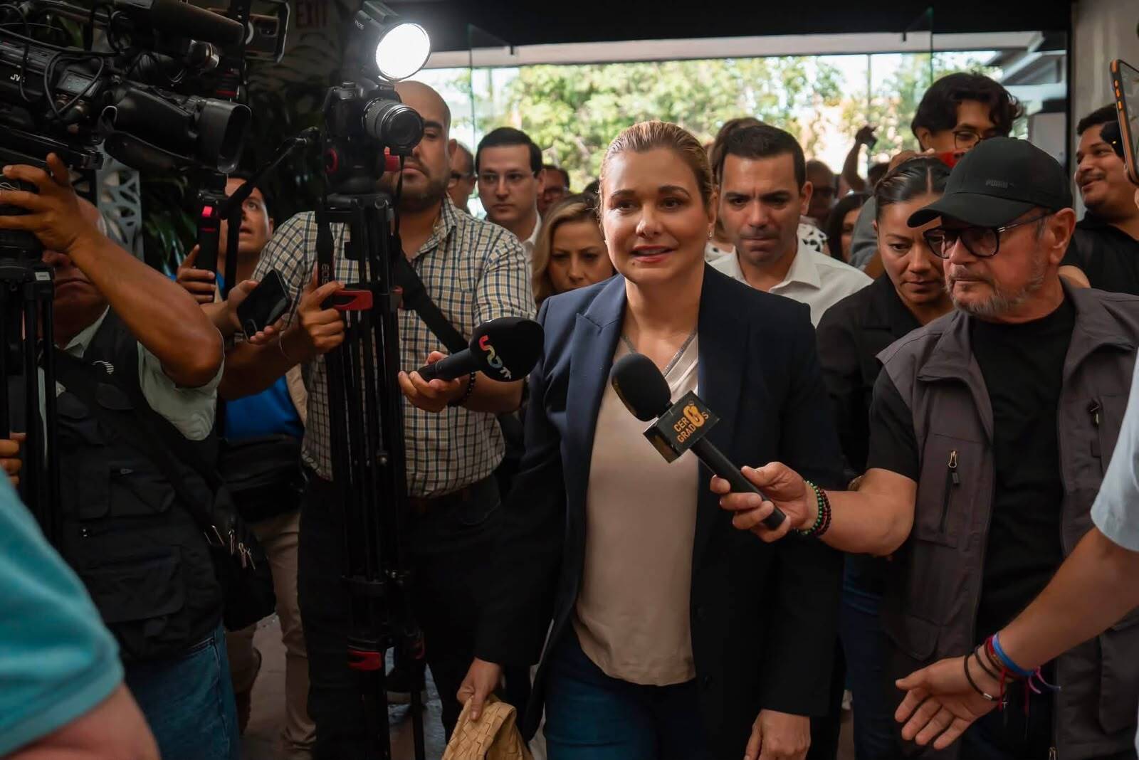 whatsapp-image-20260814-at-122251-pm2-507916284-1 Maru acusa uso político de la justicia federal