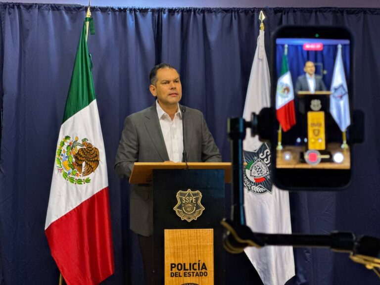 Inhabilitadas 10 pistas clandestinas en la entidad
