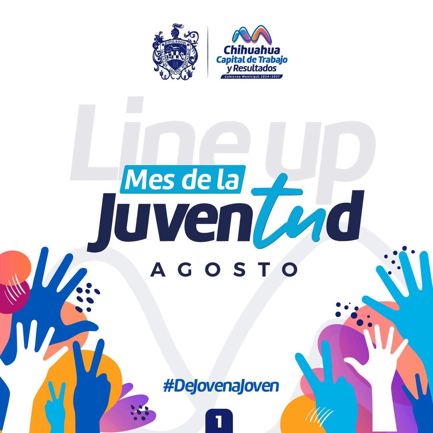 whatsapp-image-20260817-at-94526-am-187356042-1 Invita Municipio a ser parte de los eventos de este mes