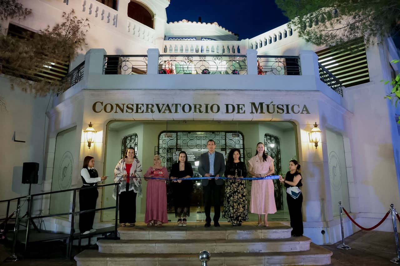 whatsapp-image-20260819-at-63312-am-950631742-1 Inauguran instalaciones del Conservatorio de Música