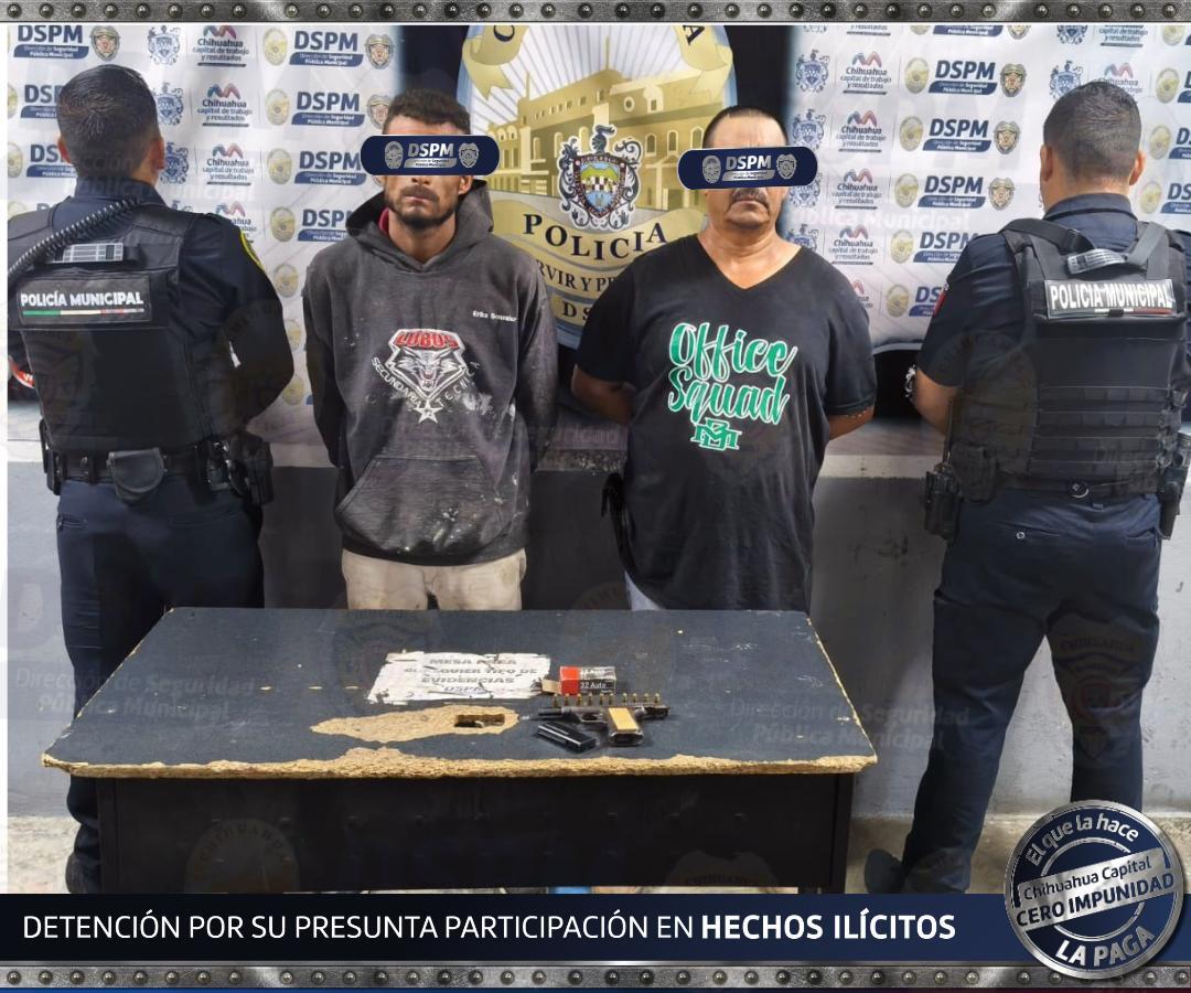 whatsapp-image-20260819-at-71546-am-589203461-1 Detienen a acusados de balear a sujeto al sur de la ciudad