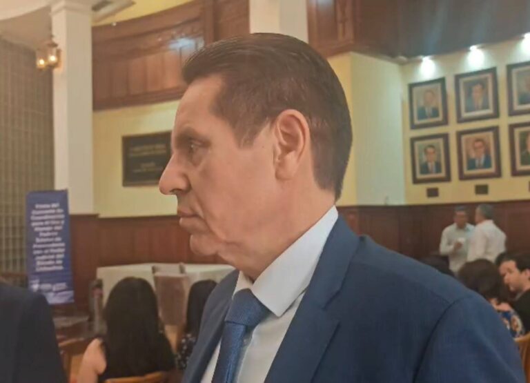 Buscan agilizar tráfico en caseta a Cuauhtémoc