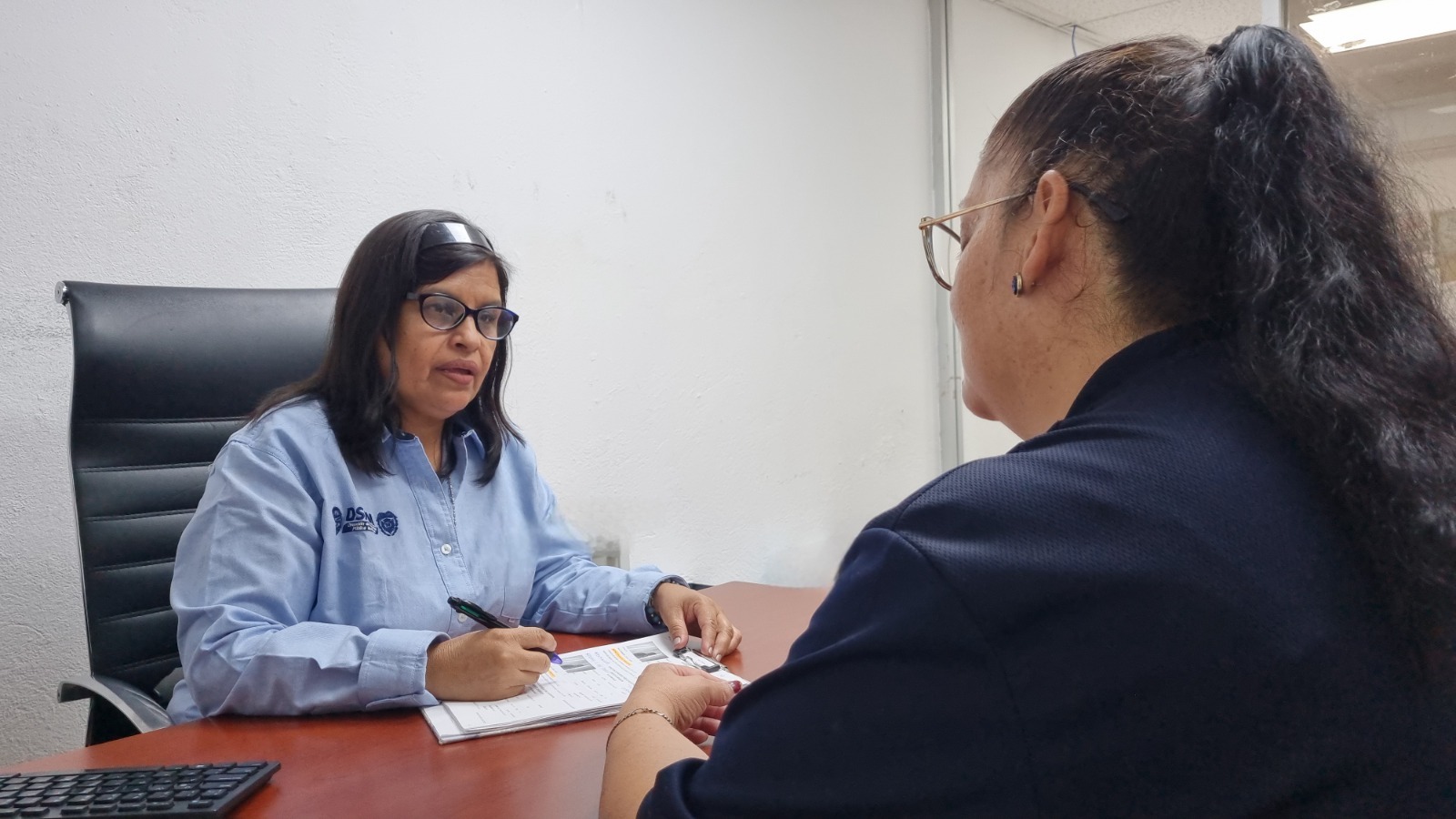 whatsapp-image-20260821-at-104012-am-512679034-1 Trabajo Social de la DSPM orienta a familias