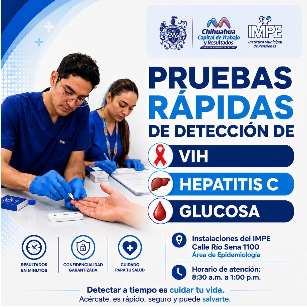 whatsapp-image-20260822-at-104929-am-391256407-1 Invita Municipio a la ciudadanía a jornada de salud preventiva y detección oportuna VIH, Hepatitis C y glucosa