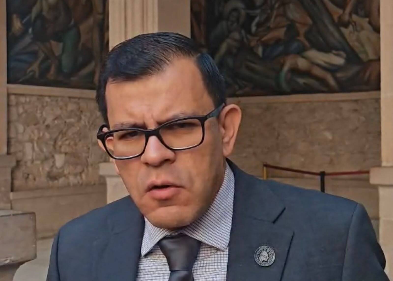 whatsapp-image-20260824-at-90057-am2-815623970-1 Fiscalía detalla operativo que derivó en abatimiento de “El Roy”