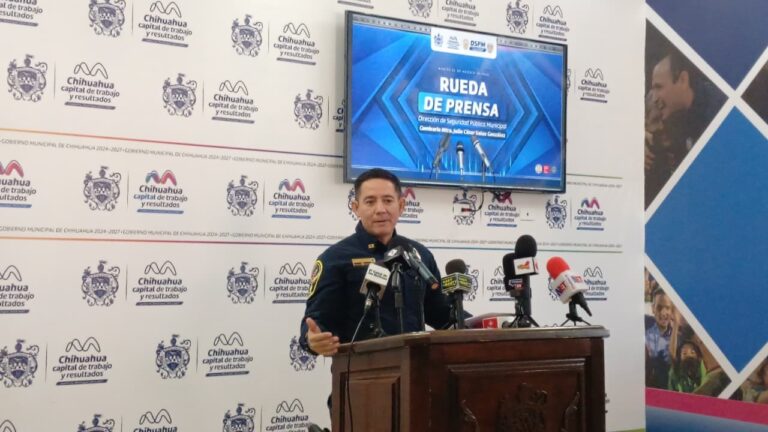 Investiga Policía Cibernética presunto caso de montachoques