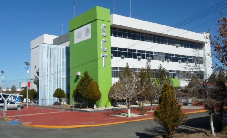 Procuraduría Agraria sigue utilizando oficinas prestadas; no tiene para la renta