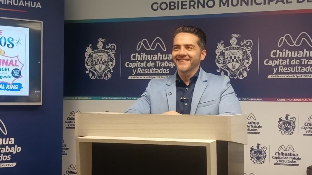 Tendrán dos cuadriláteros en gran final de Box de Barrios