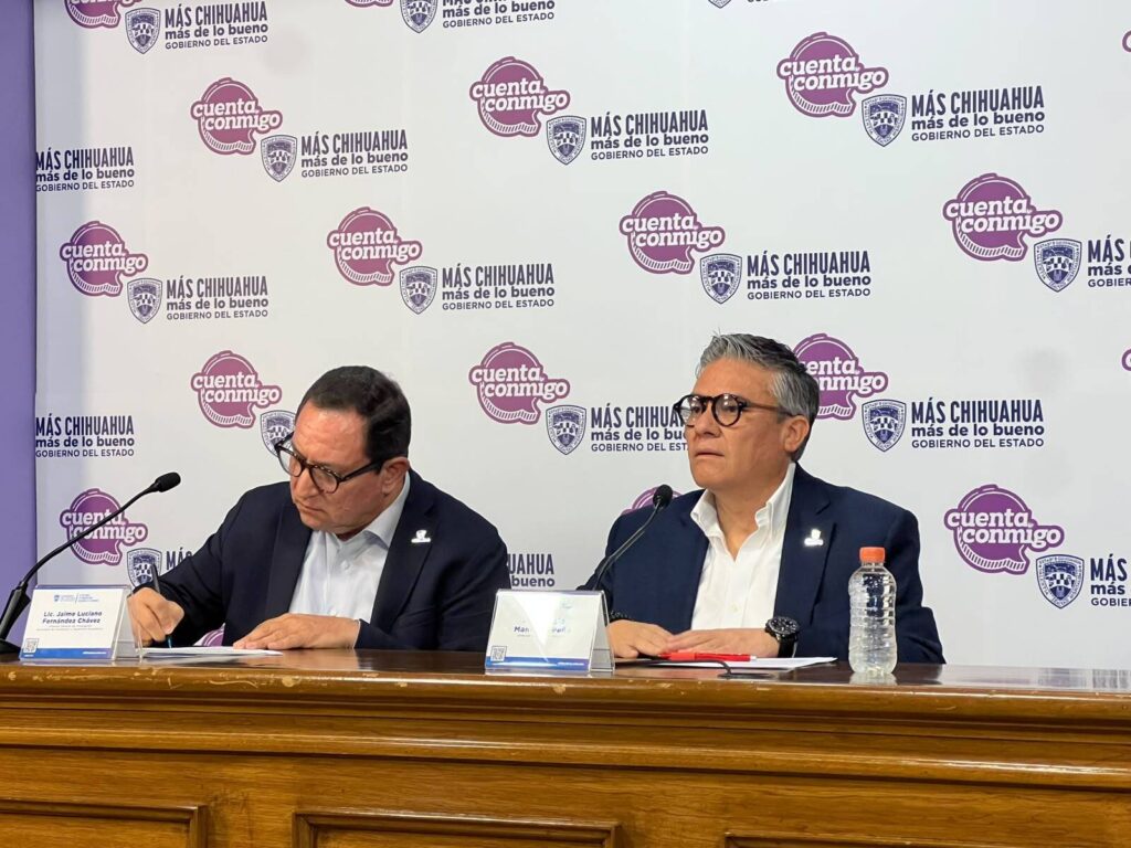 SIDE da a conocer las bases para becas en Arizona