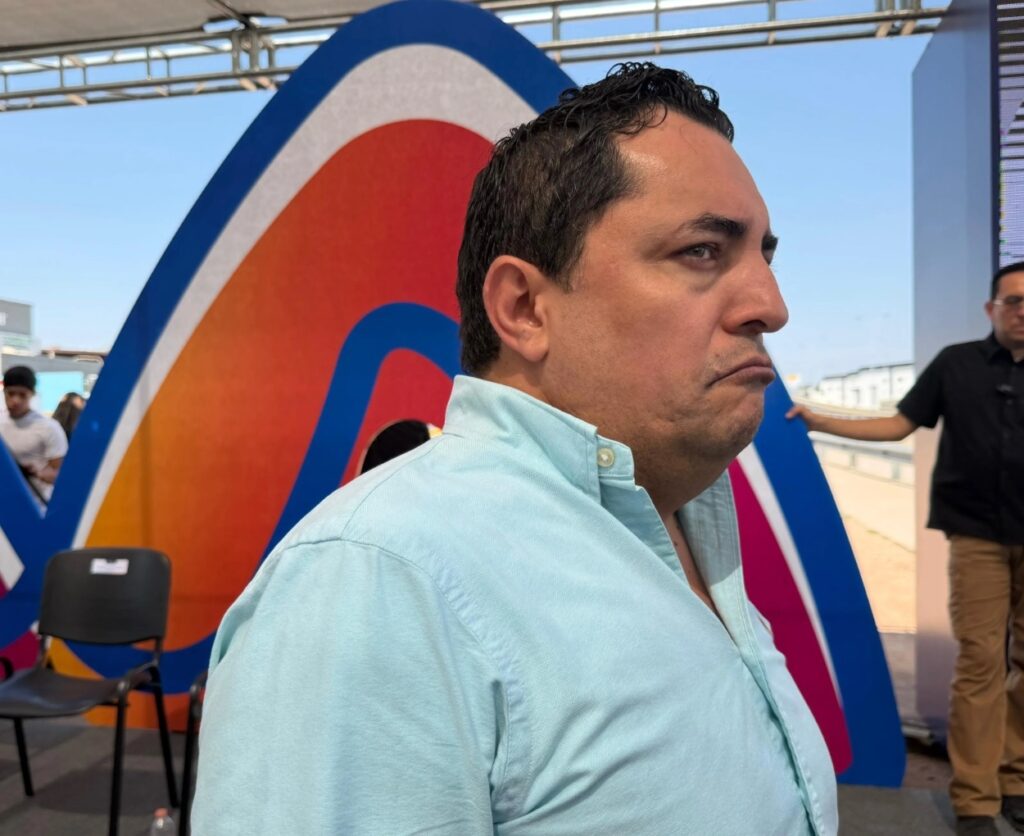 Fallas de CFE dejaron fuera de operación a 137 pozos durante ola de calor