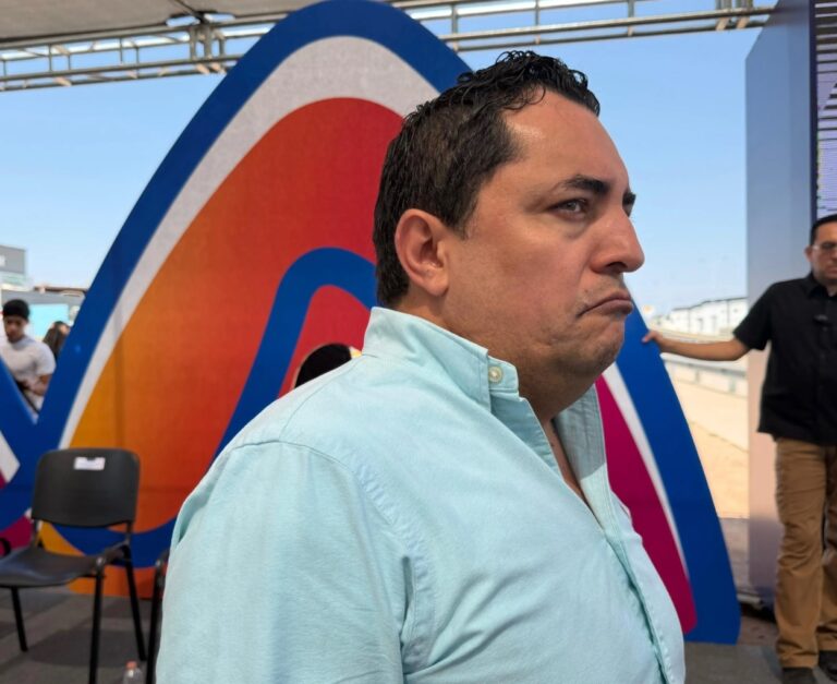 Fallas de CFE dejaron fuera de operación a 137 pozos durante ola de calor