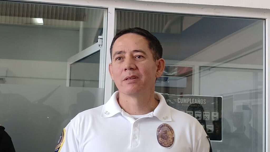 DSPM registra 22 homicidios en agosto