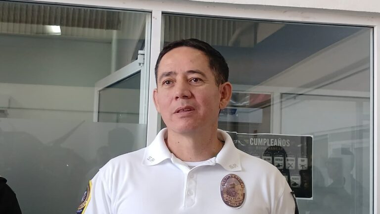 DSPM registra 22 homicidios en agosto; buscarán esclarecer cinco casos con Fiscalía