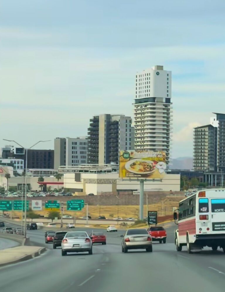 ¡A preparar el abanico! Chihuahua llegará a 36 grados este sábado y sin lluvias