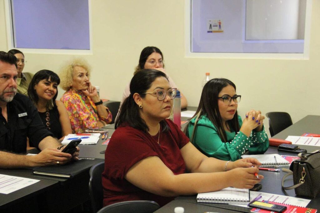 Inicia FFyL Diplomado en Sociedad y Pueblo Rarámuri para fortalecer el diálogo intercultural
