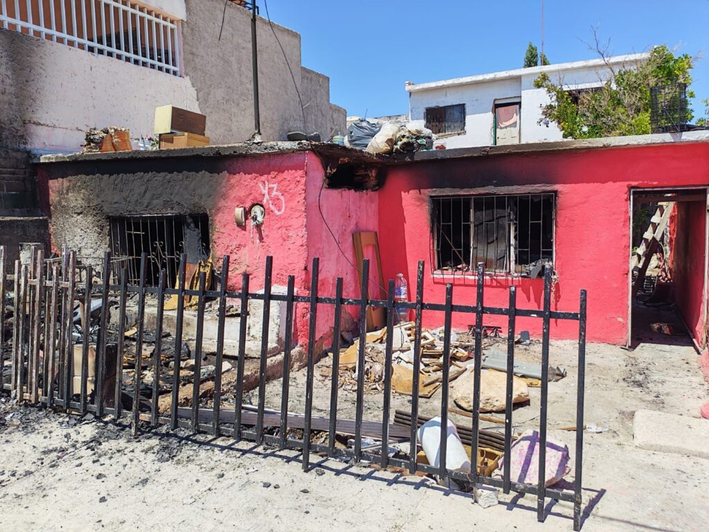 Atiende DDUE 110 reportes ambientales y de obra
