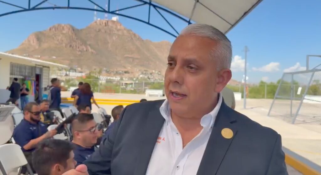 Propone SNTE-8 plazas temporales y recuperar grupos para normalistas