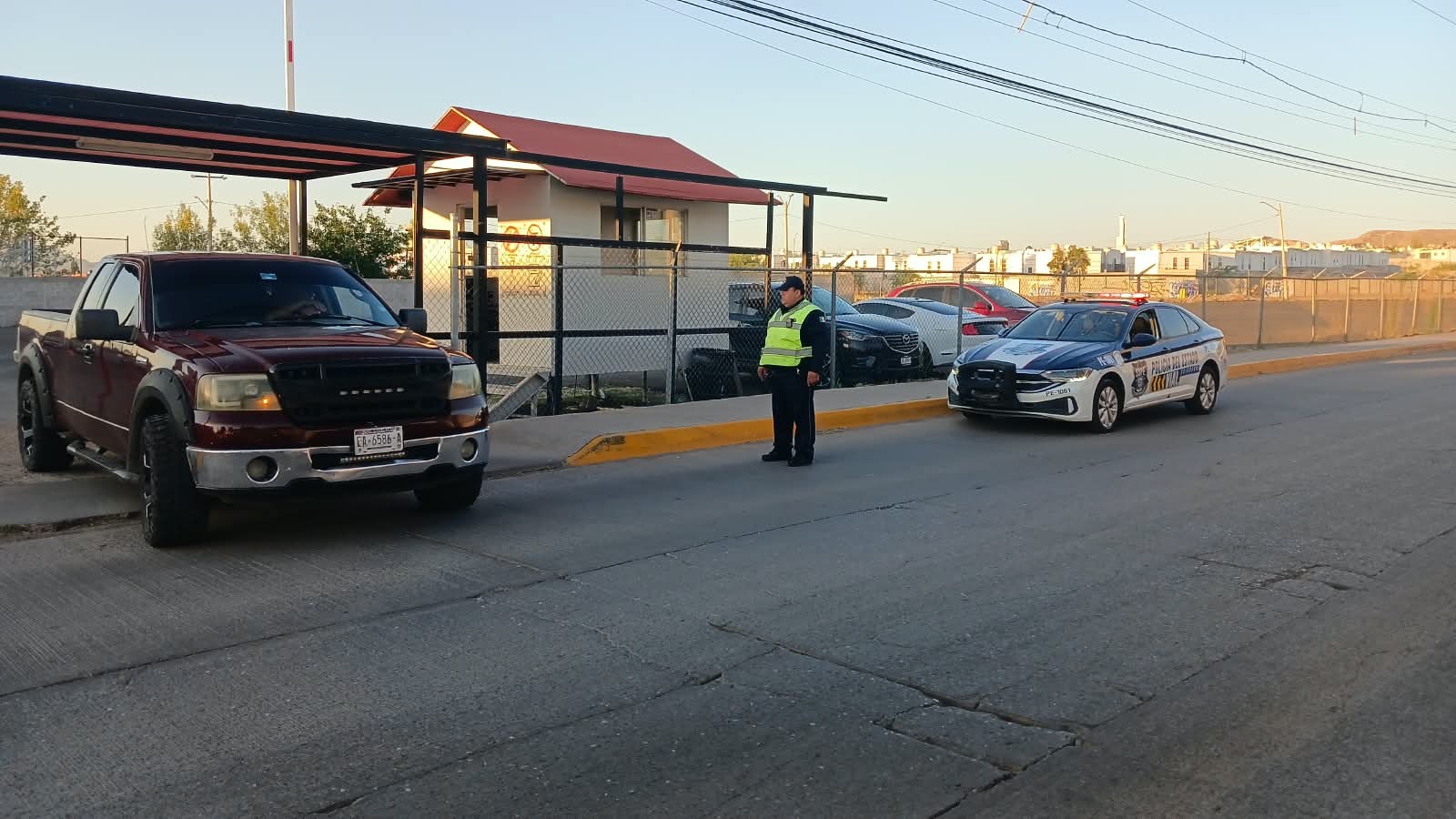 whatsapp-image-20260831-at-80837-am-685490173-1 Despliega SSPE a 70 agentes viales por regreso a clases