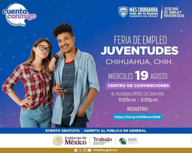 whatsapp_image_2026-08-17_at_10-01_45_am-da4a4