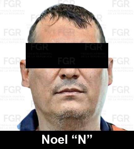 Sentencian a