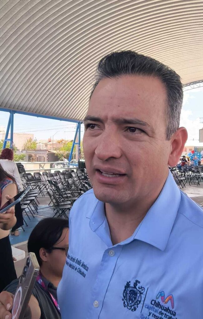 Escuelas tienen hasta el 11 de septiembre para solicitar apoyo en infraestructura
