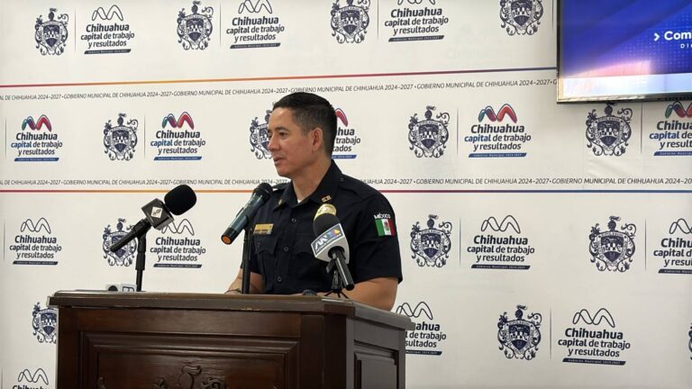 Detectan puntos para elaboración de droga en Punta Oriente