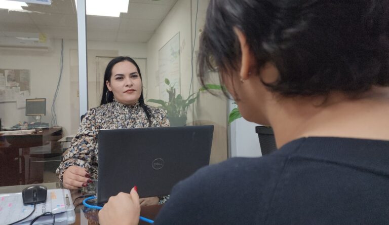 Atiende Seguridad Pública Municipal a personas en crisis y con riesgo suicida