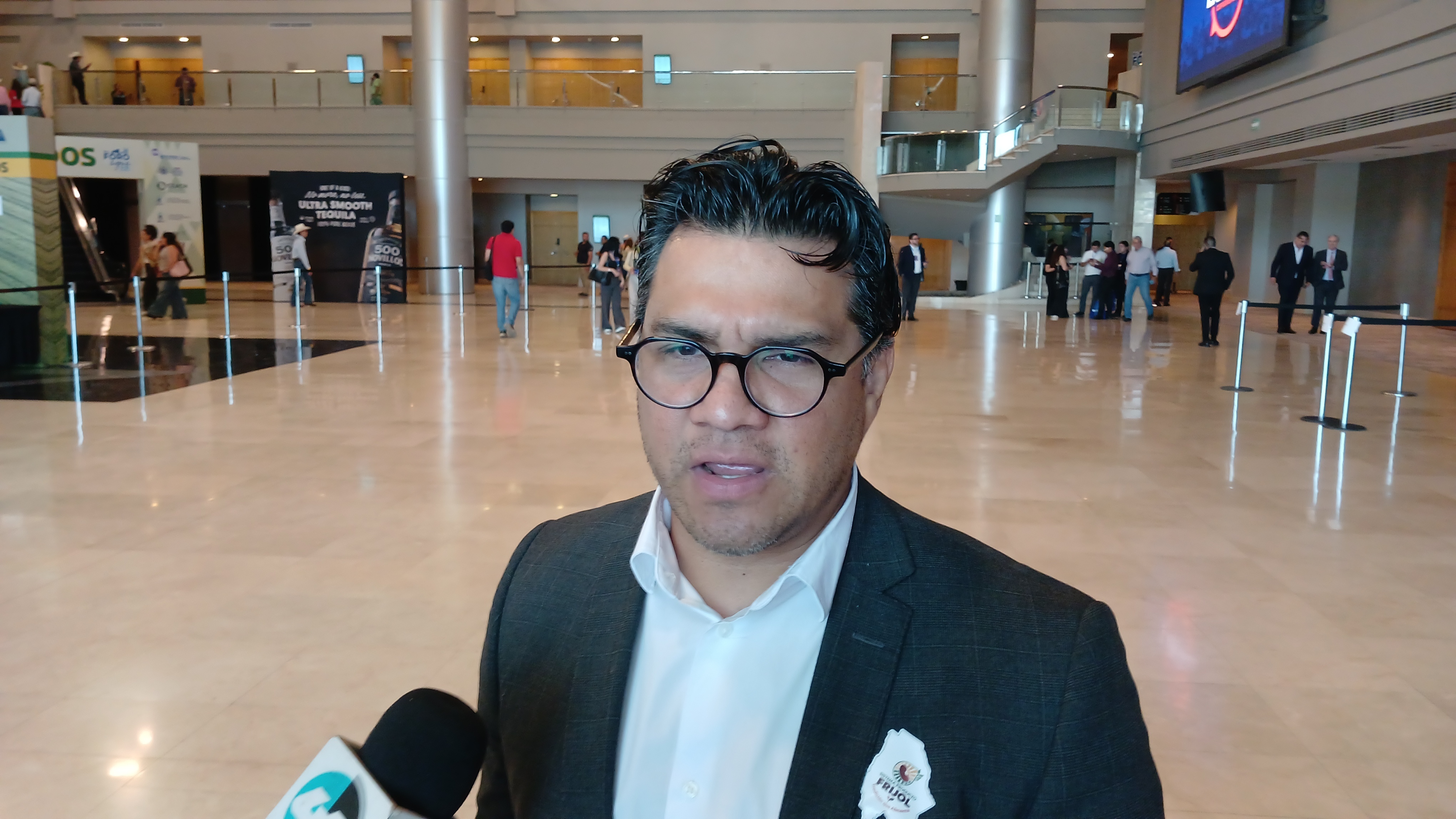 Prevén hoteles mayor ocupación durante el cierre de 2026