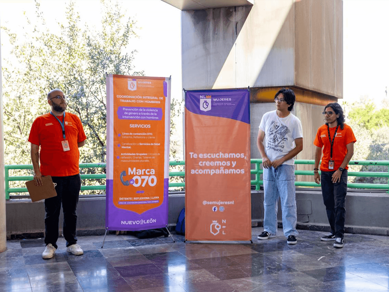 20260911_05_prevenir_violenciamujeres_saludemocionalmetro_02.png