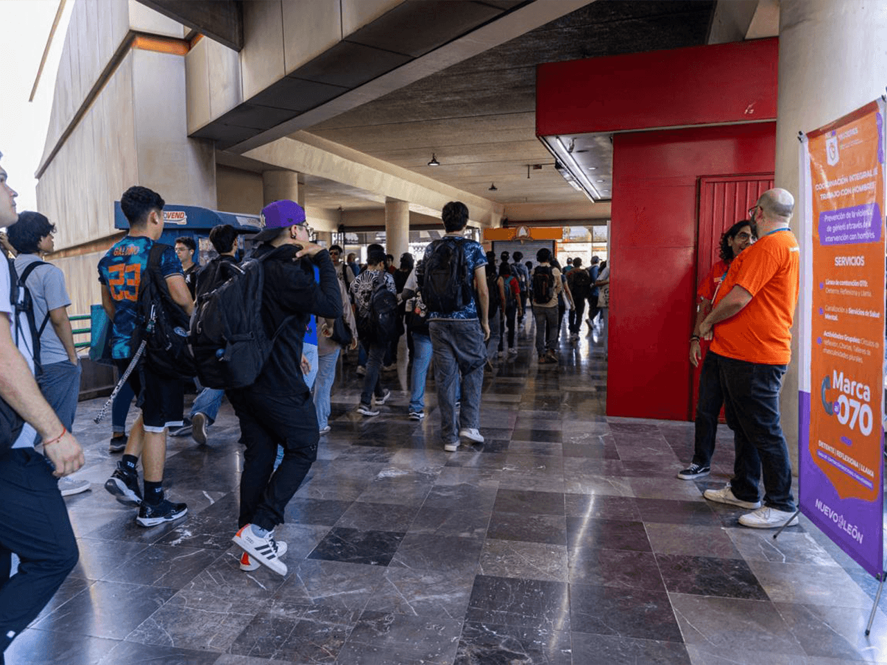 20260911_05_prevenir_violenciamujeres_saludemocionalmetro_03.png