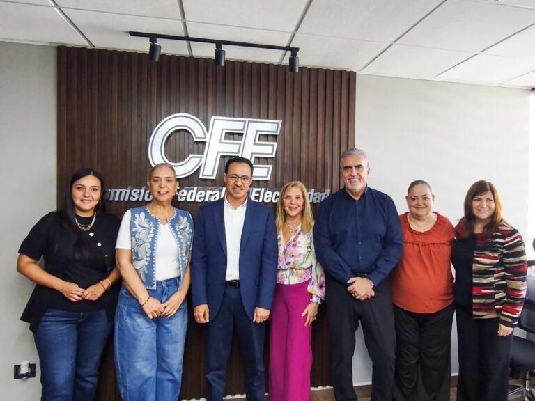 2_cfe_width_1600_429d02dae7