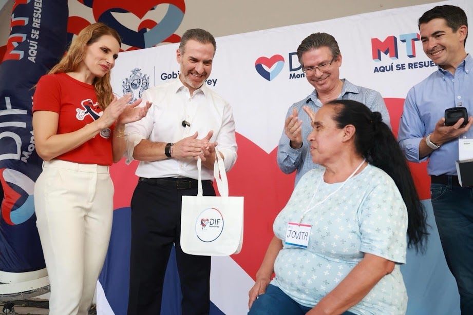4_aauditivos_a8ff9f8c30 4 AAUDITIVOS.jpg