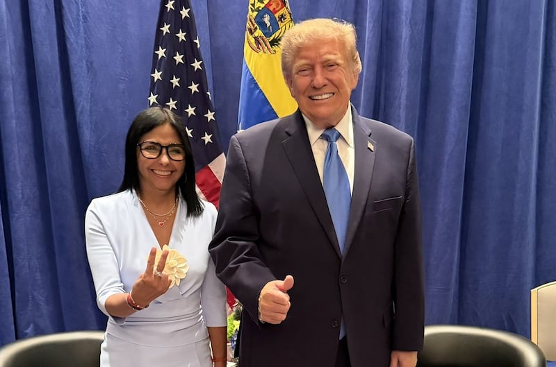delcy-york-2026