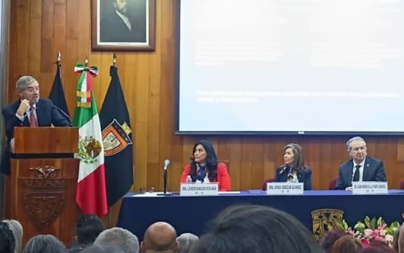 fuente-unam-2026