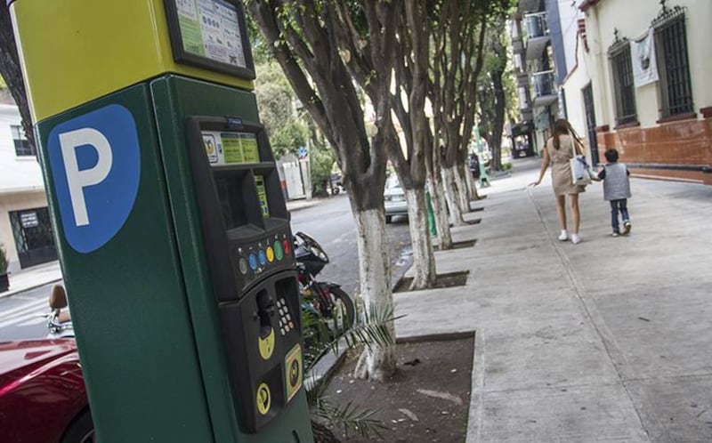 7b626msiznmskusgzhafn3ml7a-1 Parquímetros en la Ciudad de México