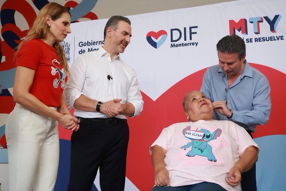 8_aauditivos_148a803167 8 AAUDITIVOS.jpg