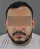 Obtiene FDZC vinculación a proceso de imputado por robo a casa habitación  