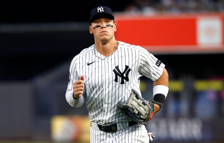 aaron_judge_faae633614