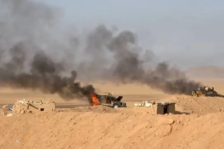 afp-20260915-c8dg748-v1-midres-yemensaudiiranusisraelwar-hoaw116bx