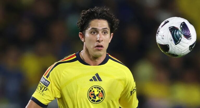 alan_cervantes_mexico_esion_9ec1c71fb9