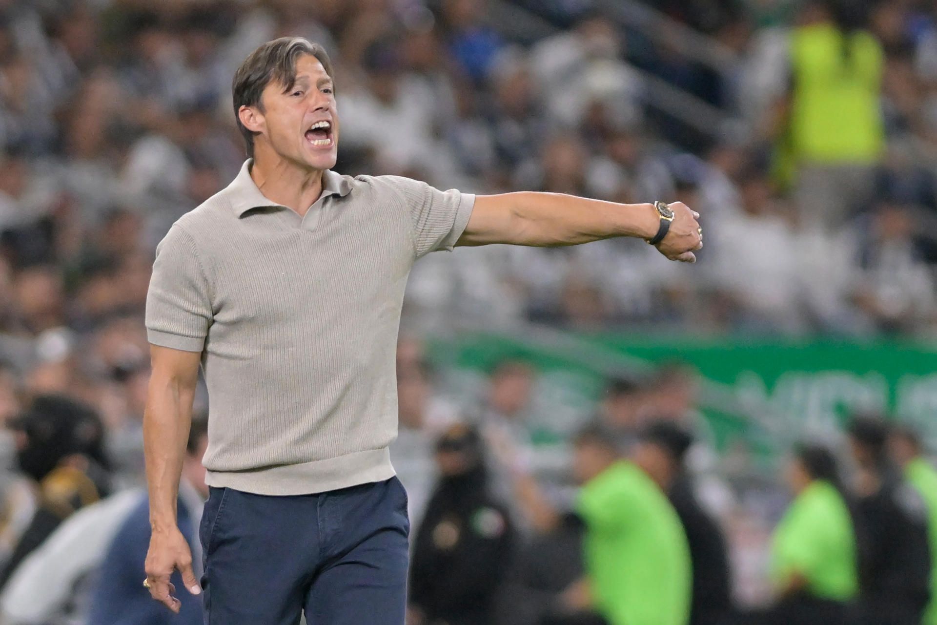 almeyda-rayados-tecnico1.jpg