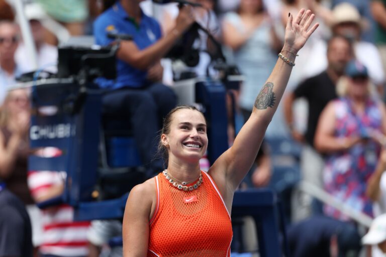 aryna_sabalenka_88acb850f9