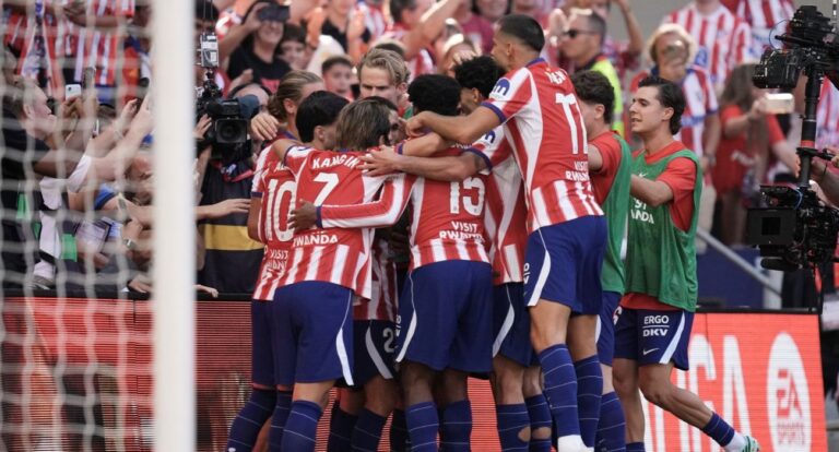 atletico_sale_victorioso_ante_real_madrid_ad4b58e4eb