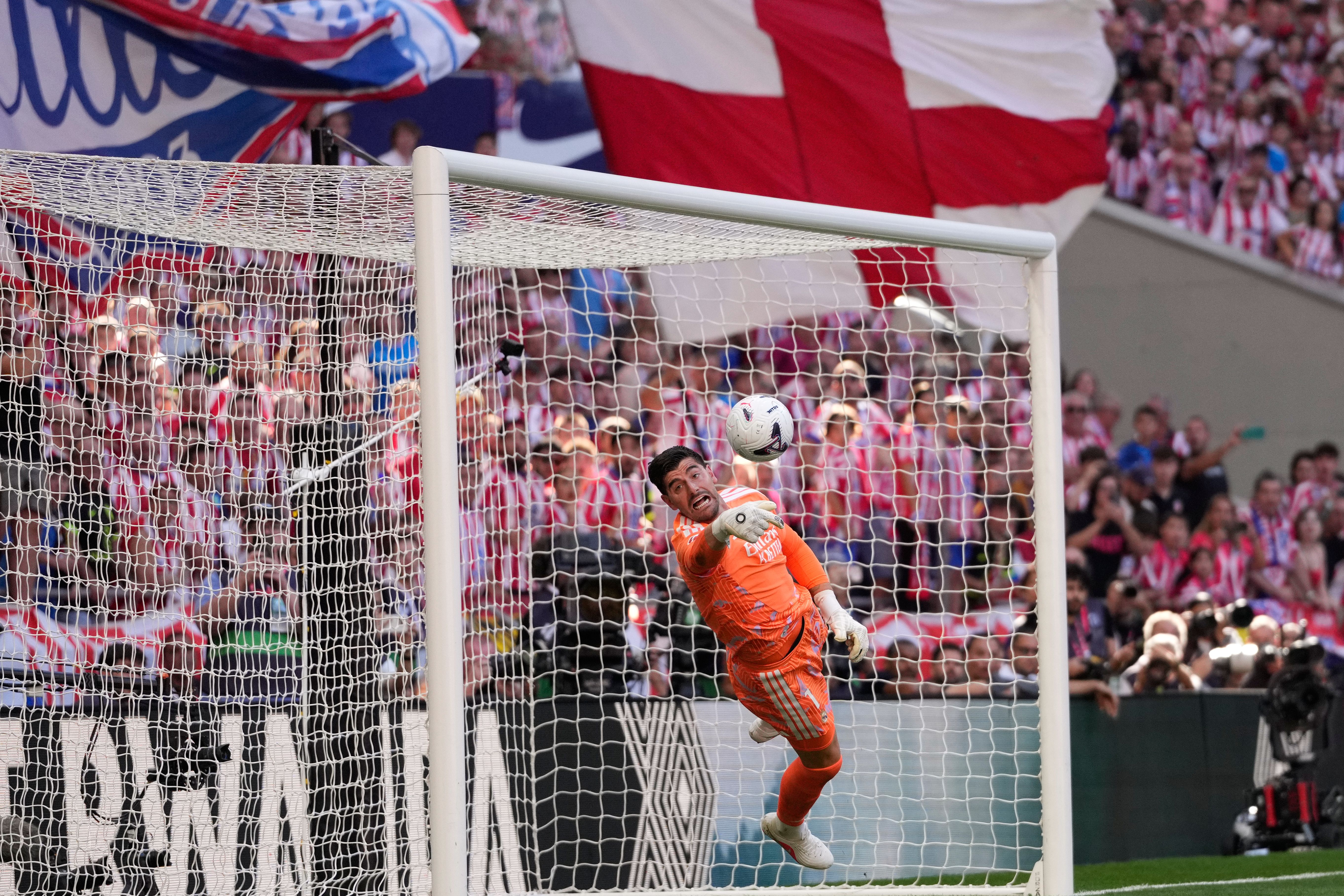 atletico_sale_victorioso_ante_real_madrid_e69397afaa atletico-sale-victorioso-ante-real-madrid.jpg