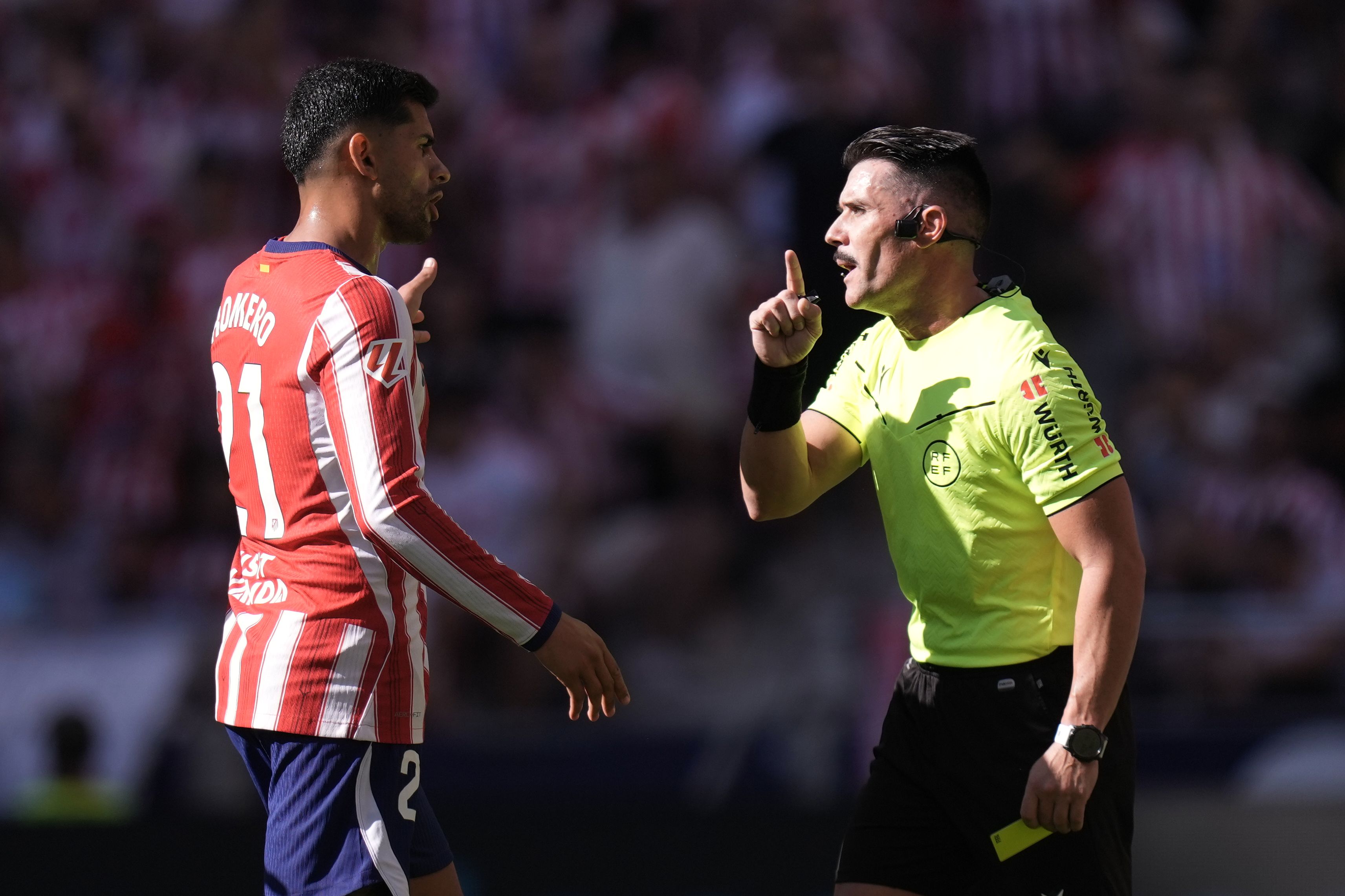 atletico_sale_victorioso_ante_real_madrid_f29f5951dc atletico-sale-victorioso-ante-real-madrid.jpg