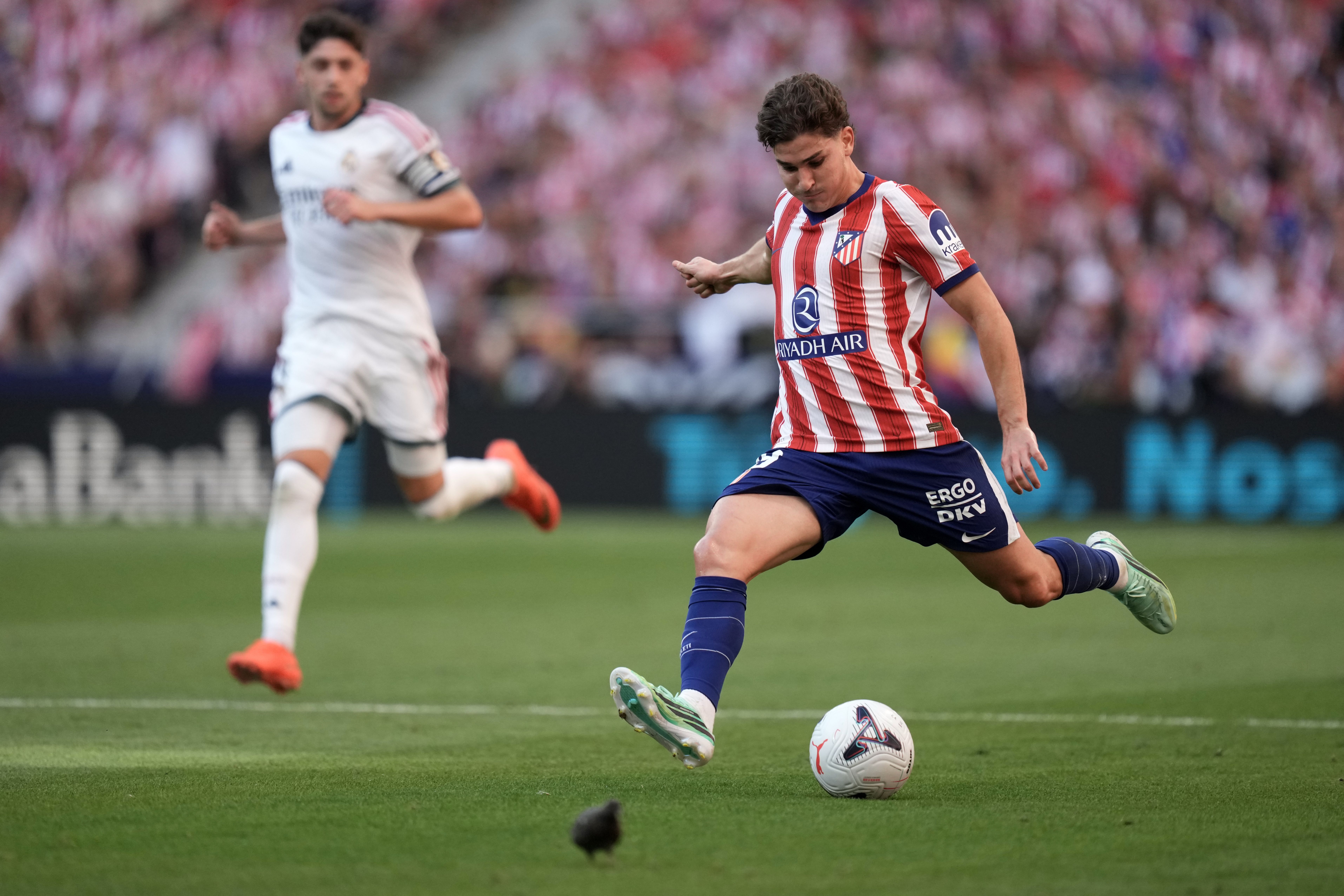 atletico_sale_victorioso_ante_real_madrid_fe9d018d83 atletico-sale-victorioso-ante-real-madrid.jpg