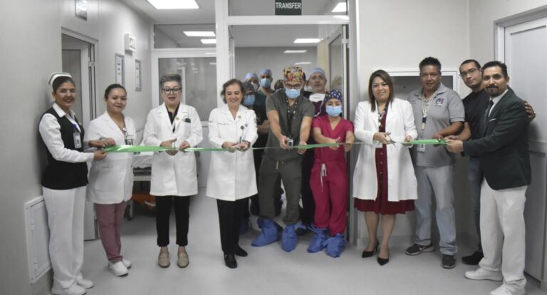 aumenta_imss_capacidad_quirurgica_831d19b6f6