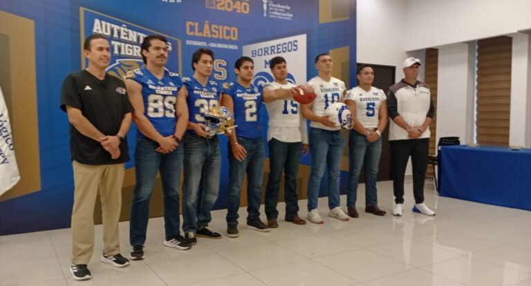 autenticos_borregos_09c9360188